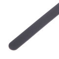 New Laptop Rubber Feet For Dell ASUS HP Acer DIY Bottom Shell Foot Pad 300MM DFGGT. 