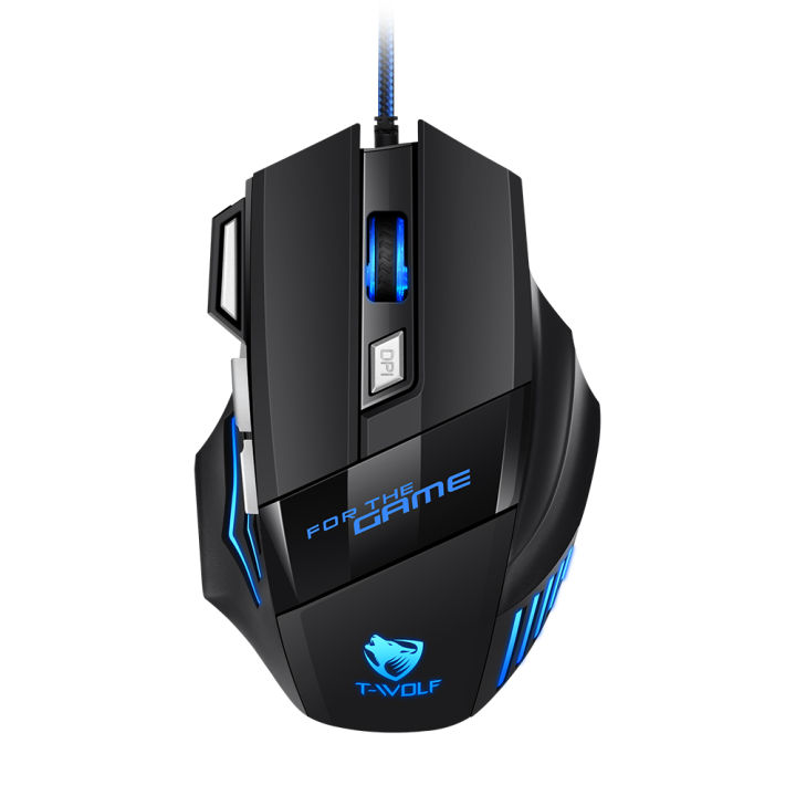 T-Wolf%20M1%20RGB%20Breathing%20Light%20Gaming%20Mouse%207Keys%20-%20Image%203