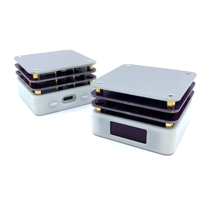 Replacement%20PD%2065W%20Mini%20Hot%20Plate%20Preheater%20OLED%20Display%20PCB%20Board%20Soldering%20Heating%20Plate%20Rework%20Station%20Preheating%20Repair%20Tools%20-%20Image%205