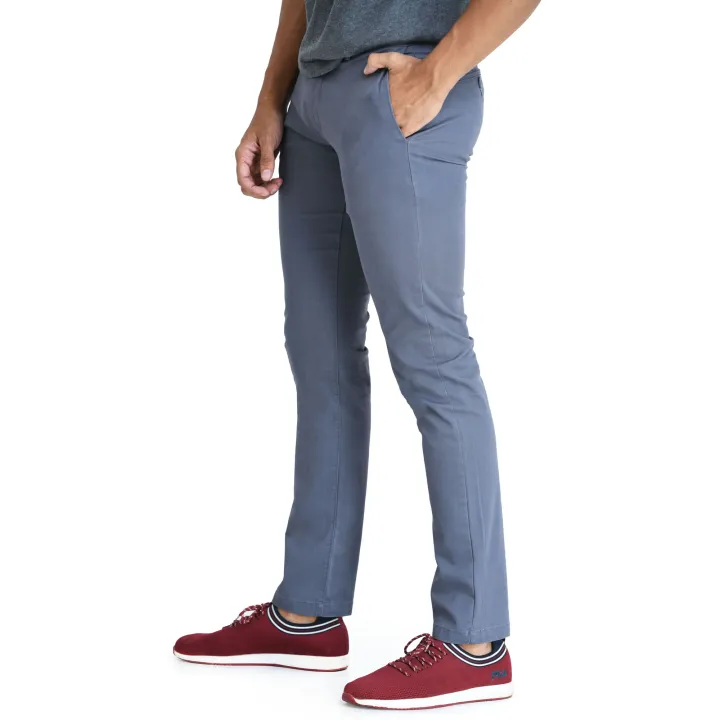 Moose%20Slim%20Fit%20Charcoal%20Chino%20Pants%20for%20Men%20-%20Casual%20&%20Formal%20Slim%20Fit%20Trousers%20-%20Image%205
