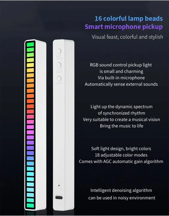 RGB%20LED%20Light%20Bar%20App%20Control%20Desktop%20Background%20Atmosphere%20Light%20Music%20Sync%20TV%20Wall%20Computer%20Game%20Bedroom%20Night%20Light%20-%20Image%207