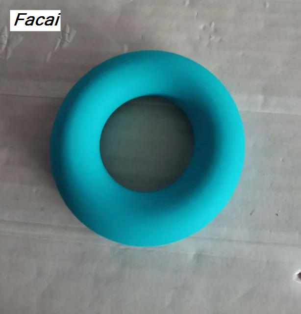 Facai%20Finger%20Strengthener%20Exerciser%20Kit%20Finger%20Stretcher%20Accelerated%20Rehabilitation%20Original%20Resistance%20Band%20Hand%20Grip%20Strengthener%20Gripper%20Set%20-%20Image%206