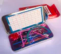MATH SET (MAX). 