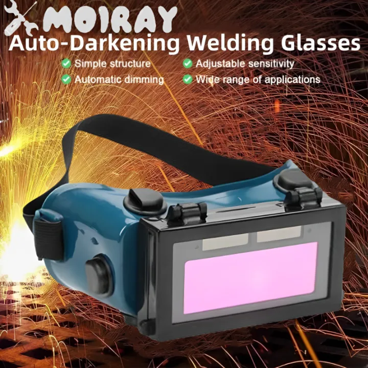 Welding%20Safety%20Glasses%20Anti%20Glare%20Gas%20Welding%20Cutting%20Soldering%20Goggles%20/%20Auto%20Darkening%20Welder%20Welding%20Eyes%20Goggles%20Glasses%20Helmet%20Mask%20Eyeshade%20Patch%20Eyes%20Workplace%20Goggles%20(Dark%20Green)%20-%20Image%209