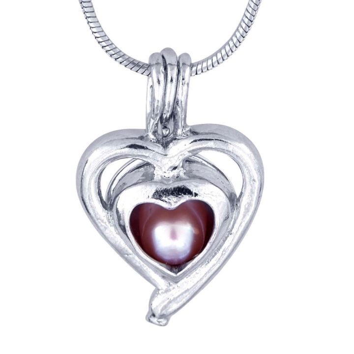 %E3%80%90CW%E3%80%91%20Mussel%20Gift%20Oyster%20Pearls%20Pendant%20Necklace%20with%20Cage%20Locket%20-%20Image%207