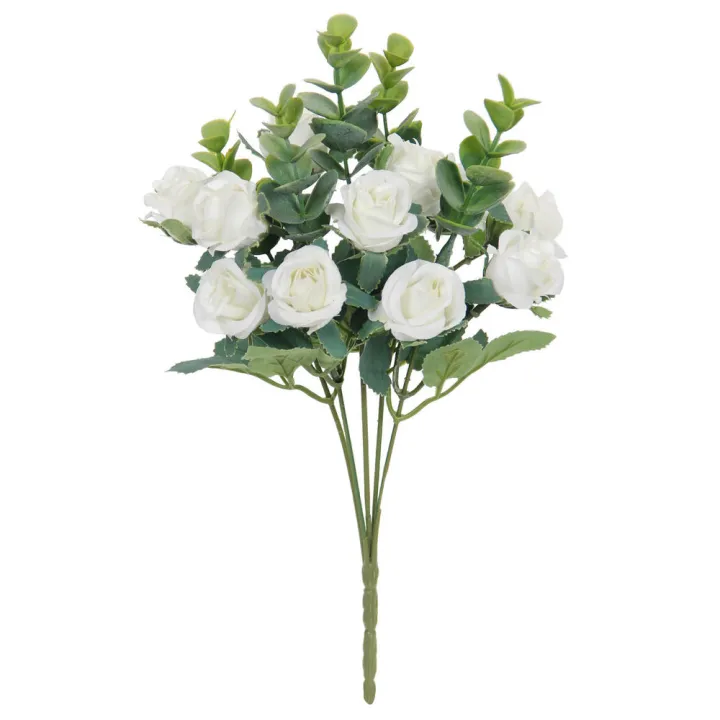 Faux%20Eucalyptus%20Artificial%20Flower%20Bouquet%20Lifelike%20Home%20Decor%2010-Head%20Silk%20Rose%20Arrangement%20Silk%20Texture%20Peony%20Bouquet%20%20Peony%20Decor%20for%20Wedding%20Decor%20Home%20Decoration%20Party%20Enrichment%20Vase%20Filling%20Gift%20-%20Image%206