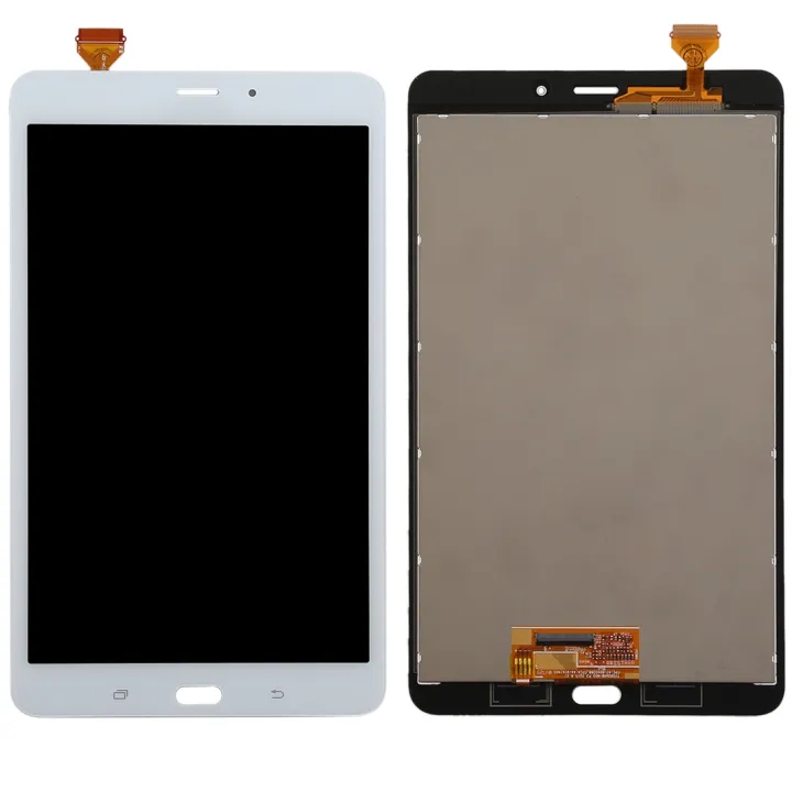 Original%20LCD%20Screen%20for%20Samsung%20Galaxy%20TAB%20A%20T385%20with%20Digitizer%20Full%20Assembly%20-%20Image%205