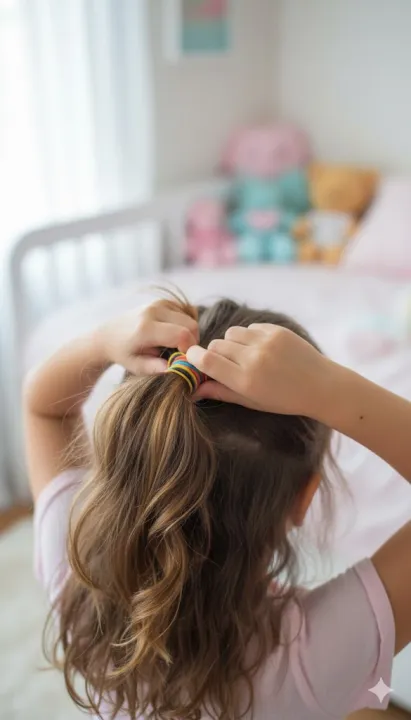 Pack%20of%20150%20hair%20ties:%20small,%20thin%20elastic%20bands%20for%20girls,%20babies,%20and%20toddlers.%20-%20Image%202