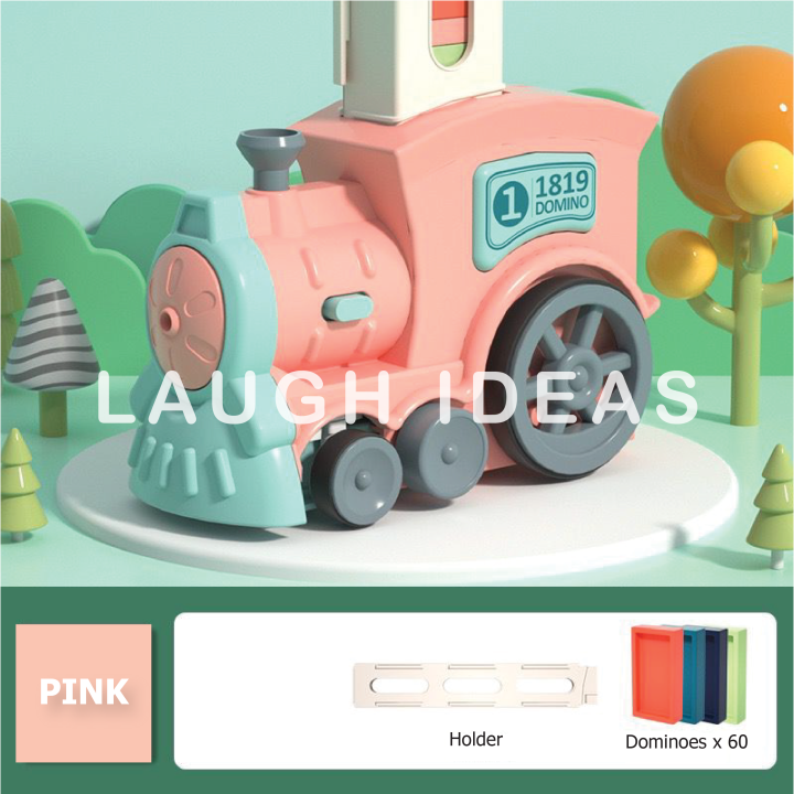 Domino%20Train%20Toys%20Moving%20Automatically%20Electric%20Block%20Play%20Kids%20Children%20Gift%20Present%20Mainan%20Kereta%20Api%20Menyusun%20Blok%20-%20Image%208