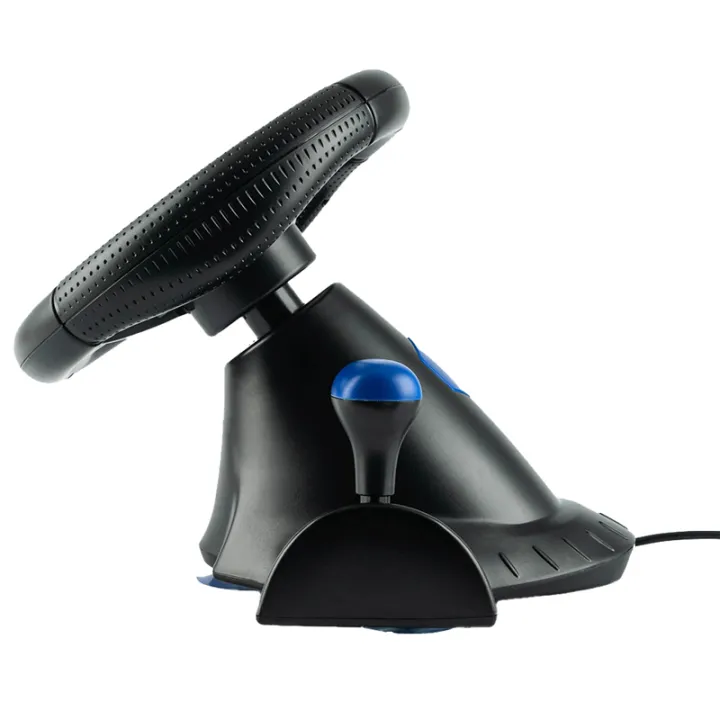 Racing%20Game%20Steering%20Wheel%20Grip%20for%20Switch/%20360/%20One/PC///Android%20Game%20Steering%20Wheel%20-%20Image%207