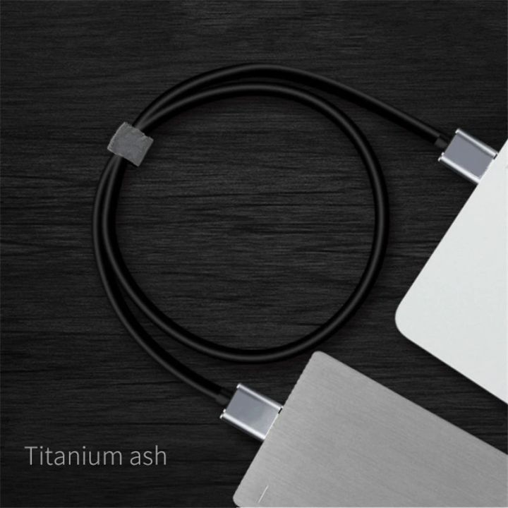 USB%203.0%20Cable%20Type-C%20to%20USB%20Micro%20B%20Cable%20Connector%205Gbps%20External%20Hard%20Drive%20Disk%20Cable%20for%20Hard%20Drive%20Computer%20with%20Type-C%20interface%20-%20Image%209