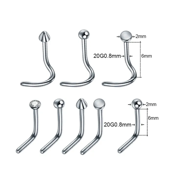 1PC%20Titanium%20Nose%20Stud%20L-Shape%20Nariz%20Studs%20Screws%20Nose%20Ring%20Hoop%20Piercings%20Gem%20Nostril%20Earring%20Stud%20Piercings%20Fashion%20Jewelry%20-%20Image%203