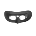 Asunygiro Foam Padding Sponge Eye Pad Mask Protective Cover ReplacHot Selling ement Mask for DJI Avata Goggles 2 VR Glasses Accessories. 