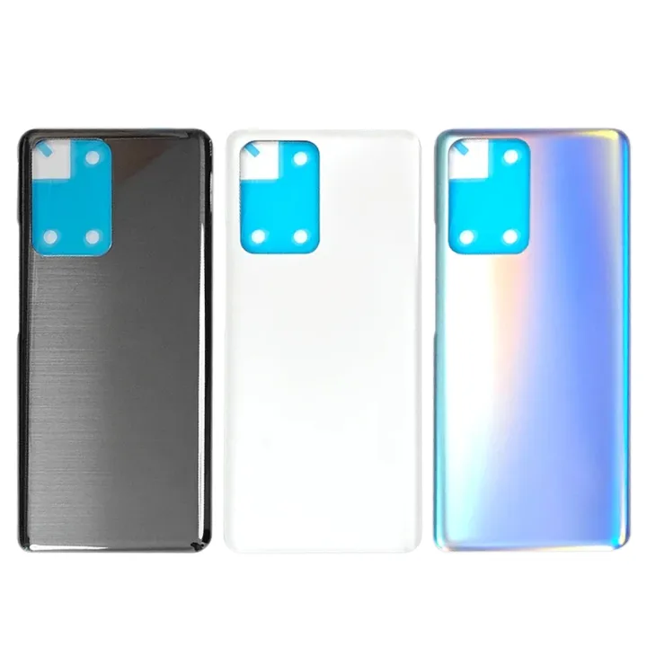 New%20For%20Xiaomi%2011T%20Pro%205G%20Battery%20Back%20Cover%20Glass%20Panel%20Rear%20Housing%20Door%20Case%20Replacement%20-%20Image%202