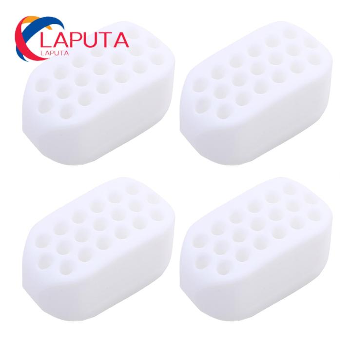 Silicone%20Jawline%20Shaper%20Portable%20Jaw%20Exerciser%20for%20Stronger%20Jawline%20Face%20Muscle%20Sculpting%20Trainer%20for%20Men%20Women%204pcs%20Silicone%20Set%20Muscle%20Training%20Tool%20-%20Image%202
