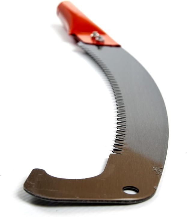 Branch%20saw,%20Garden%20saw,%20Handsaw,%20Tree%20saw%2016%20Inch%20-%20Image%203