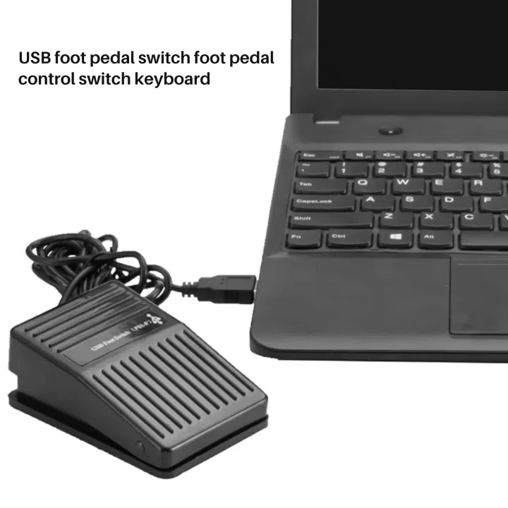 USB%20Foot%20Pedal%20Switch%20Control%20Keyboard%20Action%20for%20New%20Foot%20switch%20USB%20HID%20pedal%20-%20Image%207