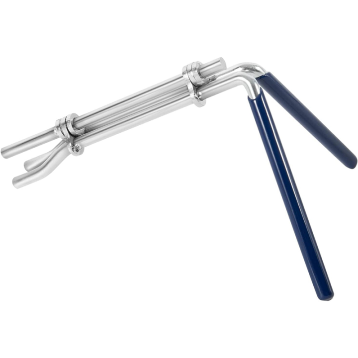 Hydraulic%20Cylinder%20Piston%20Repair%20Seal%20Kit,%20Hydraulic%20Seal%20Installation%20Tools,%20U-Cup%20Rod%20Seal%20Installation%20Tool,%20J05321%20-%20Image%204