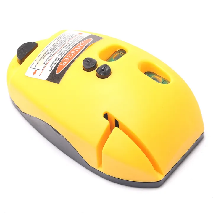 Right%20angle%20infrared%20laser%20level,%20high-precision%20level,%20decoration%20and%20wire%20tool,%20mouse%20type%20ground%20wiremeter%20-%20Image%202