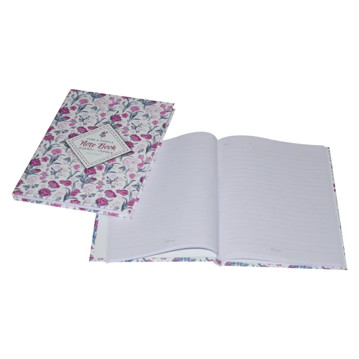 Pink%20and%20Purple%20Diary%20-%20Image%205