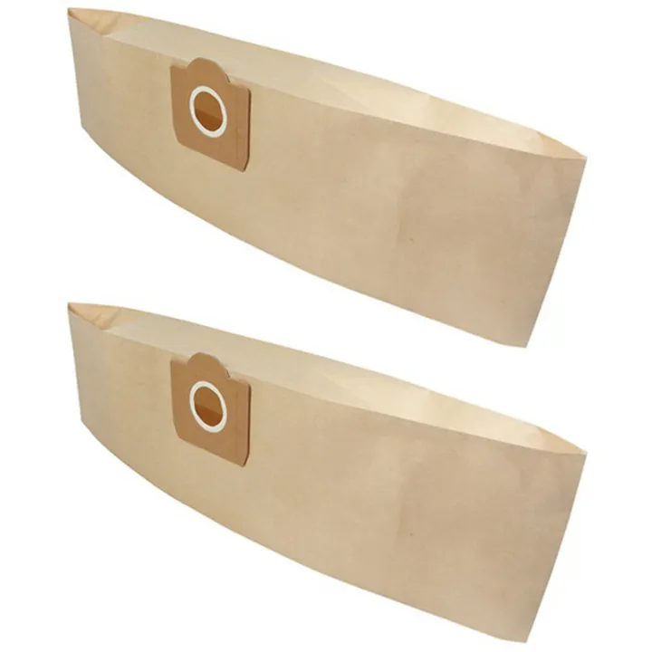 Dust%20Bags%20for%20Vacuum%20Cleaner%20for%20Karcher%20Wd3%20Wd3300%20Wd3.500P%20Mv3%20Wd3200%20Se4001%20Se4002%206.959-130%206.904-051%206Pcs%20-%20Image%205