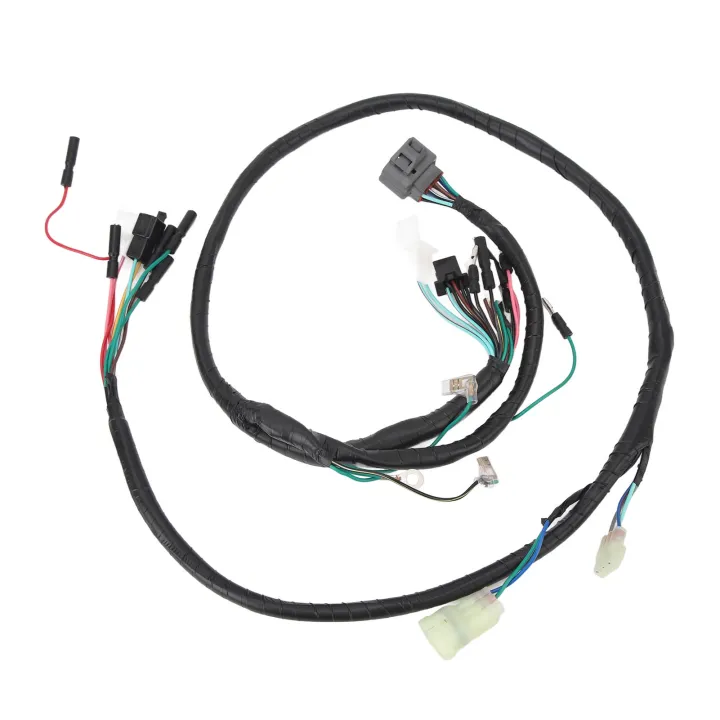 Main%20Connector%20Wire%20Harness%20ATV%20Main%20Electrical%20Harness%2032100%20HM3%20000%2018AWG%20to%2020AWG%20Main%20Connector%20Cable%20for%20300%20300EX%20Sportrax%20-%20Image%203