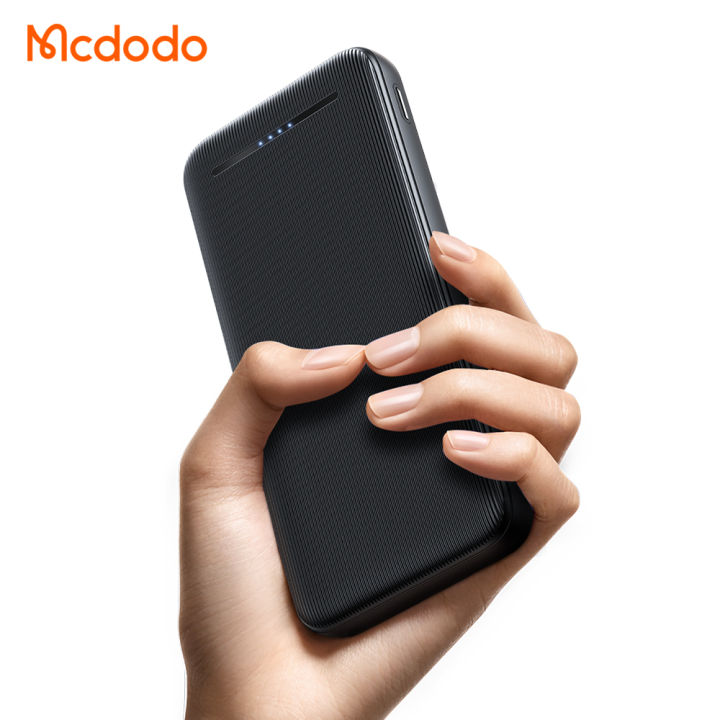 MC-4631%2010.5W%2010000mAh%202A%20Power%20Bank%20-%20Image%208