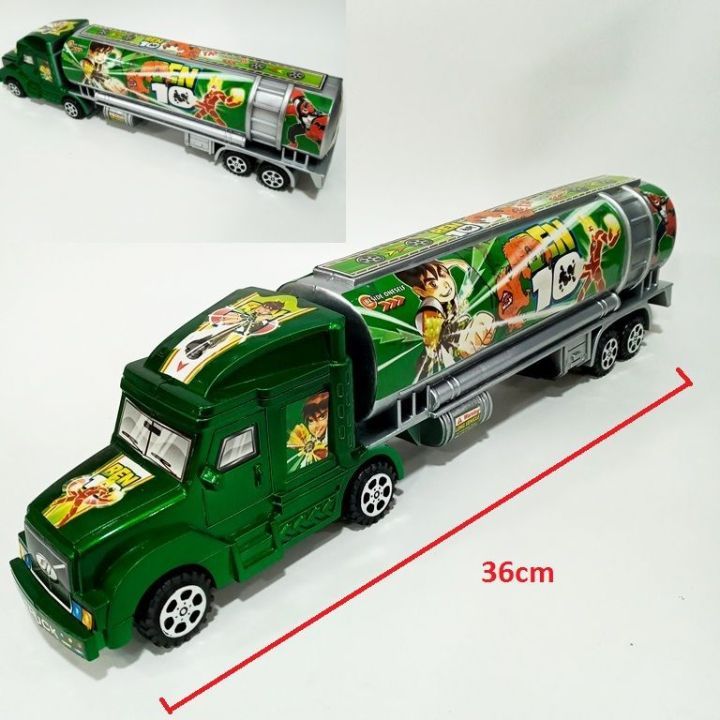 Ben%2010%20Toy%20Tanker%20Truck%20toy%20for%20kids%20-%20Image%203