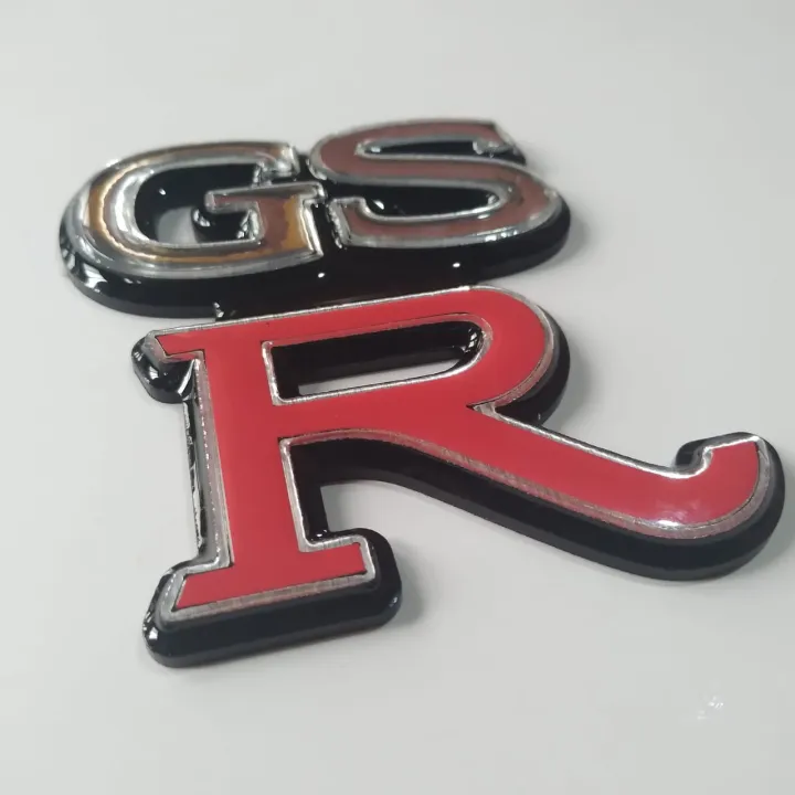 Lancer%20Old%20Model%20GSR%20Classic%20Emblem%20-%20Image%205