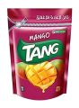 Tang Mango Pouch  375g. 