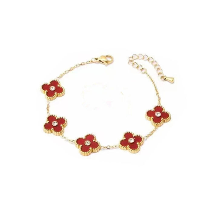 %E3%80%90Surprise%20Price%E3%80%91Direct%20selling%20titanium%20steel%20four-leaf%20clover%20bracelet%20diamond%20five-flower%20bracelet%20women's%2018k%20furnace%20vacuum%20plating%20jewelry%20-%20Image%205
