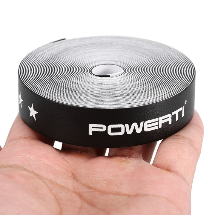 Racquet%20Guard%20Tape%20Badminton%20Racket%20Head%20Protection%20Tape%20Sticker%20-%20Image%206