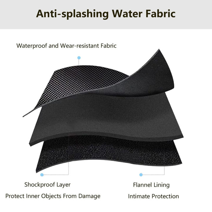 Hard%20Travel%20Controller%20Case%20Suitable%20for%20PS5/XBOX%20series%20X/S/SWITCH%20Game%20Boards%20Travel%20Controller%20Carrying%20Hard%20Protection%20Box%20-%20Image%203