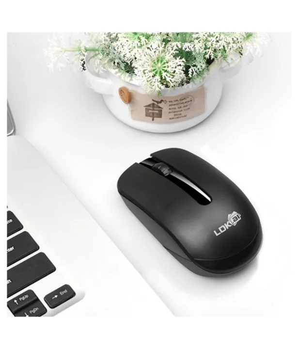 LDK.ai%20Branded%20Wireless%20Mouse%20for%20Laptos%20And%20Desktop%20computers%20-%20Image%203