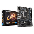 GIGABYTE H410M K MOTHERBOARD. 