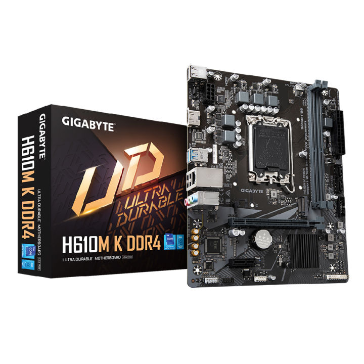 GIGABYTE%20H410M%20K%20MOTHERBOARD%20-%20Image%204