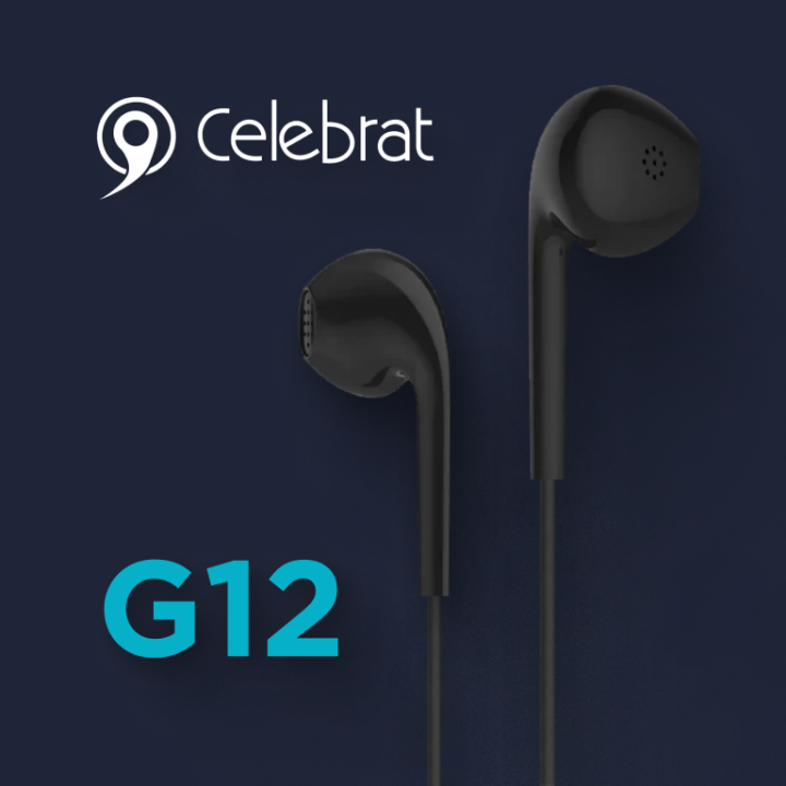 Celebrat%20G12%20Stereo%20Earphones%20%E2%80%93%203.5mm%20Wired%20with%20In-Line%20Control,%20Premium%20Sound%20-%20Image%203