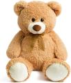 HollyHOME Teddy Bear Plush Giant Teddy Bears Stuffed Animals Teddy Bear Love 12 inch. 