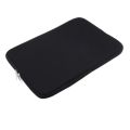 Laptop Sleeve Case Bag Pouch Store For Mac MacBook Air Pro 11.6 13.3 15.4inch. 