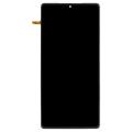 (COD available) For Samsung Galaxy S25 Ultra SM-S938B Original LCD Screen With Digitizer Full Assembly. 