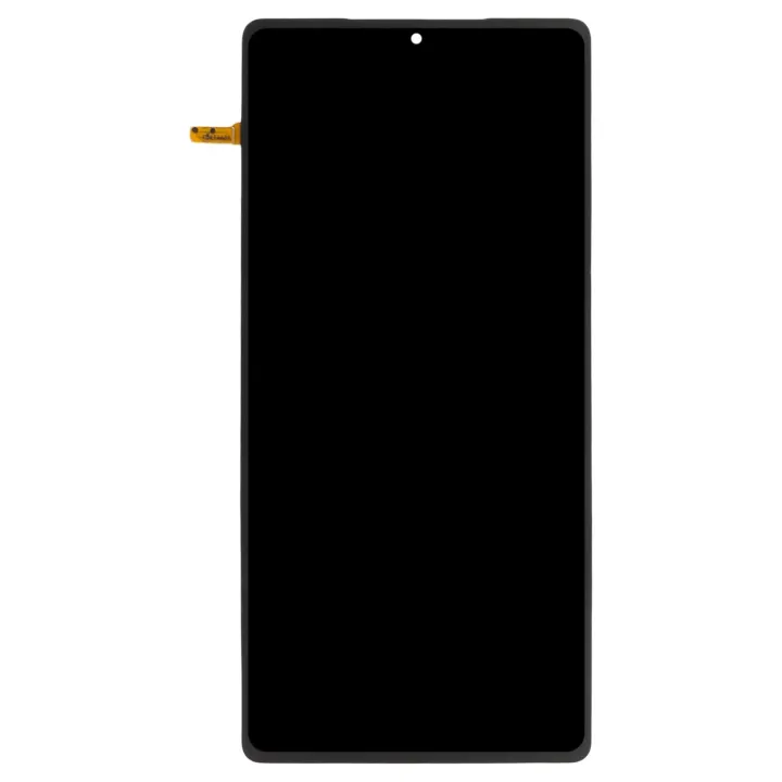 (COD%20available)%20For%20Samsung%20Galaxy%20S25%20Ultra%20SM-S938B%20Original%20LCD%20Screen%20With%20Digitizer%20Full%20Assembly%20-%20Image%202