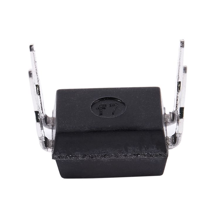 PCB%20Board%20Optocoupler-20%20x%20Photo%20Coupler-As%20Shown%20-%20Image%204
