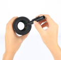 3 In 1 Kit Cleaner Pen Dust Cleaner For Dslr Vcr Dc Camera Nikon Canon Tool High Quality. 