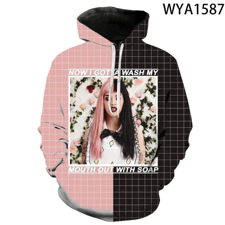 2023%20Fashion%20Singer%20Melanie%20Martinez%203D%20Printed%20Hoodies%20Men%20Women%20Trendy%20Sweatshirt%20Pullover%20Casual%20Streetwear%20Plus%20Size%20Coat%20-%20Image%205