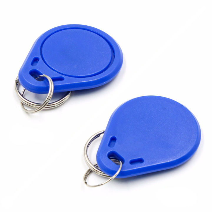 MFRC522%20RFID%20Tag%20and%20Reader%20arduino%20-%20Image%203