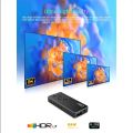 G96 H313 2GB RAM 16GB ROM 4K Tv Stick Android 14.0 ATV UI BT voice remote fire tv stick 4k VS amazon fire stick Q2 TV BOX. 