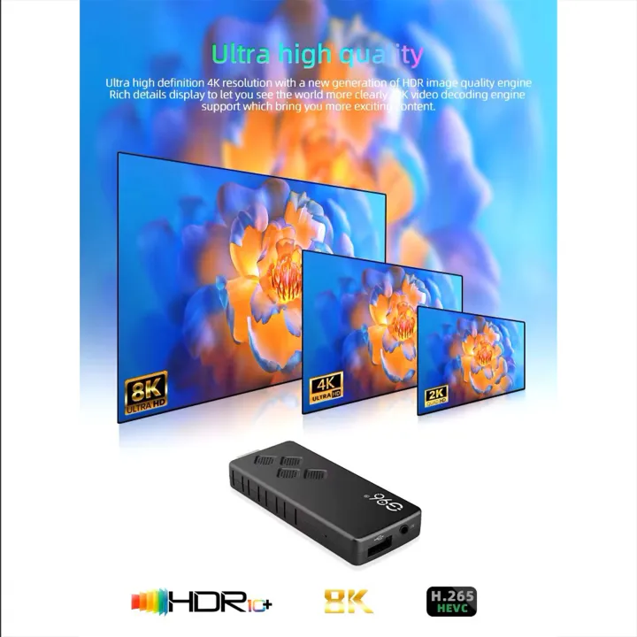 G96%20H313%202GB%20RAM%2016GB%20ROM%204K%20Tv%20Stick%20Android%2014.0%20ATV%20UI%20BT%20voice%20remote%20fire%20tv%20stick%204k%20VS%20amazon%20fire%20stick%20Q2%20TV%20BOX%20-%20Image%204