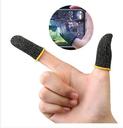 Mobile%20Gaming%20Finger%20Gloves%20-%20L1%20R1%20Trigger%20for%20PUBG%20and%20Free%20Fire%20-%20Image%202