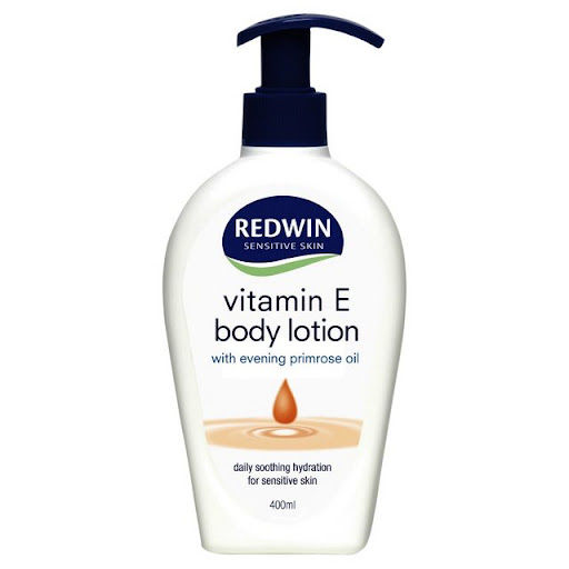 Redwin%20Vitamin%20E%20&%20C%20Body%20Lotion%20400ml%20-%20Image%202