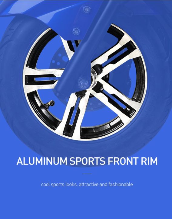 NWOW%20SE%20Super%20Quality%20Electric%20Bike%20-%20Image%208